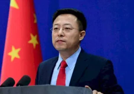 哥伦比亚启动对华聚丙烯无纺布反倾销调查